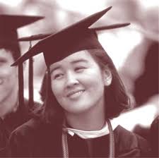 2018 Collegiate Partners Directory