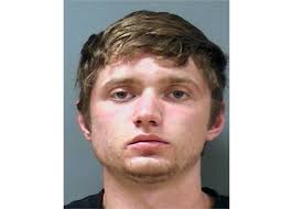 Driver was huffing before crash that killed 3 Girl Scouts, mother