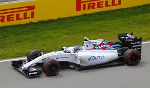 Here's how the 2018 formula 1 liveries should've looked. Ugliest F1 Liveries F1technical Net