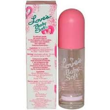 See the hottest retro styles teen girls won't my hairdresser be surprised. 20 Beauty Products From The 80s Every Girl Was Obsessed With Photos Cafemom Com