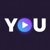 When you move — whether you're relocating for a new job, going to college out of state, or just looking for a fresh start — the last thing you want to do is spend hours at the dmv getting all your new documents in order. Youstream Broadcast Videos To Youtube 1 1 9 Apk Download Com Onix Live