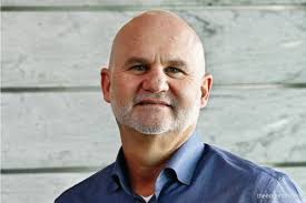 PTP, a key Asian hub for Gemini network, starts conversation