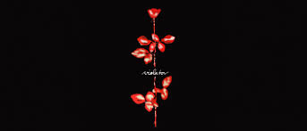 Daryl is no stranger to the depeche mode world and was was interviewed by home (parts 1 and 2 here). Virtual Tuesday Night Record Club Depeche Mode Violator Monmouth University