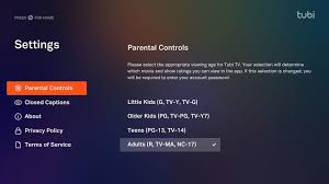 Nonton film movie dewasa streaming download gratis. Cara Pasang Tubi Tv Di Firestick Kodi