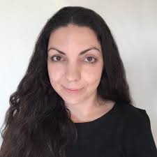 Promotion: How Norfolk wind farm is keeping the Christmas lights