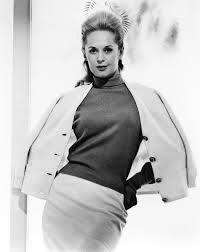 Rare Her Naked Pics - Don't Miss