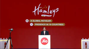 Terming jio's journey since 2016 as incredible, ambani said that india was data dark before the entry of jio. Reliance Industries Agm 2019 Highlights All Major Announcements