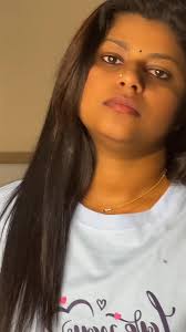 Achu Achuz: Trending Dance Video Fun