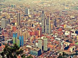 Последние твиты от alcaldía de bogotá (@bogota). 10 Things To Do And See In Bogota Colombia