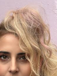 Bianca Auret (@bianca_stylebarsa) • Instagram photos and videos