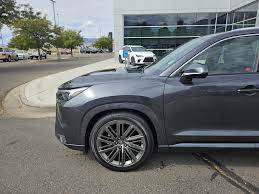 Image result for Cloudburst Gray 2025 TX