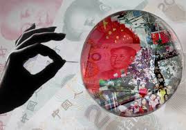 「中國即將崩潰」的圖片搜尋結果