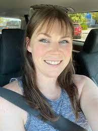 Lonnie Combs's Instagram, Twitter & Facebook