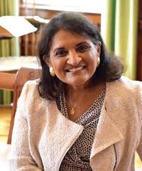 Gifts to Horizons at The Ethel Walker School