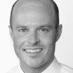 Dr. Larry Najera, MD, Physical Medicine & Rehabilitation