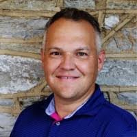 Jeffrey Batchelor's Instagram, Twitter & Facebook