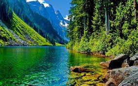 Fondos De Pantalla Hd Wallpapers Hd Paisajes Paisaje Increibles Imagenes De Paisajes Naturales Videos y sonidos de naturaleza la ventana al mundo natural. imagenes de paisajes naturales