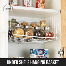 Hi friendswelcome to my channel aasim fabrication#aasimfabrication #kitchenstandhow to installation metal kitchen stand | metal racks for kitchenin this. Wardrobe Rack Organizer Clothes Under Shelf Storage Laundry Basket Top Hanging Metal Wire Kitchen Cupboard Organiser Shopee Singapore