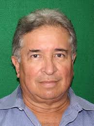 TRIBUNAL ELECTORAL DE PANAMÁ