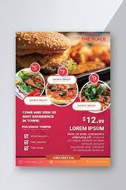 Nightclub or restaurant grand opening flyers templates. Restaurant Grand Opening Flyer Templates Free Ai Free Download Pikbest