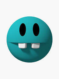 https://encrypted-tbn0.gstatic.com/images?q=tbn:ANd9GcQ6wJ3KzM-0QtFwq6bTDmeJ_FA3ipLElrZHVLtUtAnfUoVmO9w&s