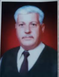 Obituary information for Franssis (Naim) Foumia