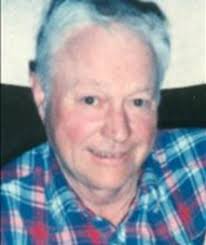 L. J. Brownrigg Obituary April 28, 2007