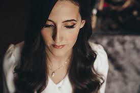 Sara Navarro » OUI Novias