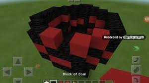 Now some of you may or may not know but there is a godzilla mod for minecraft right. How To Make Shin Godzilla In Minecraft Herunterladen