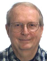 Obituary information for Vaughn J. Paxson