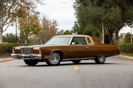 Image result for Golden Fawn 1974 Imperial