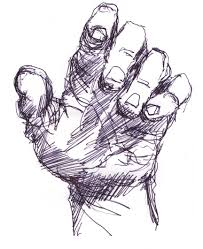 Your fourth and fifth fingers should be supporting the bottom of the pencil. Pin By Dale Stewart On Art Paintings And Art Ideas Art Drawings Art Sketches