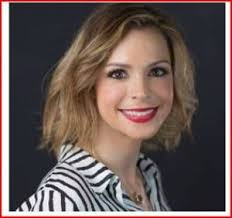 New Point Person at The Point