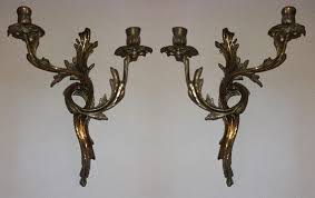 We did not find results for: Pair Of French Brass Rococo Wall Candle Sconces 1900s Etsy Candle Wall Sconces Wall Candles Candle Sconces