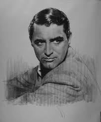 Art of Starnes: Portraits