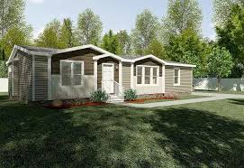 Marlette homes floor plans lovely marlette homes floor plans awesome single wide mobile home. Mobile Homes San Antonio No Hassle Pricing Mhd4l