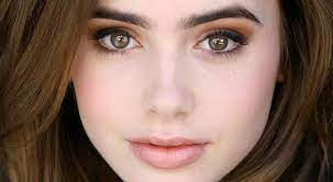 Kedua bahan ini memang terkenal jadi cara melebatkan rambut dengan cepat sejak dulu. 5 Bahan Alami Ini Jadikan Alis Mata Tebal Hitam Bak Selebriti Cara Mudah Kesannya Cepat Pesona Pengantin