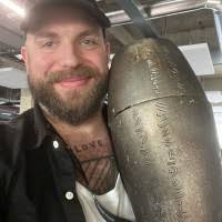 Alexander Veltman Email & Phone Number