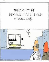 Physics Cartoons Enjoy Rushworld Boards Funniest Cartoons Ever Unpredictable Women Haute Couture And Lulu S Funhous Science Jokes Nerd Jokes Science Humor