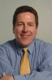 Dr. John J. Shedlock, OD