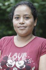 Mujeres productoras empoderadas, una realidad en el Corredor Seco de  Nicaragua