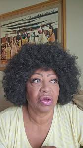 A Message to my Unmellanated loved ones, friends, colleagues, and humans  who share this planet as my daughter Djahna Lisa Singleton Odewale says.