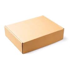 Pembayaran mudah, pengiriman cepat & bisa cicil 0%. Wholesales Packaging Box Kotak Craft Packing Barang Paper Box Carton Box 15x15x5cm Shopee Malaysia