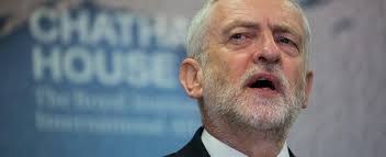 Don't believe the Corbyn bashers