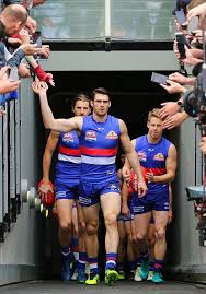 See more ideas about western bulldogs, bulldog, afl. 29 Western Bulldogs 2016 Ideas Western Bulldogs Afl Footy
