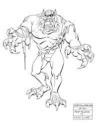 Find the best scooby doo coloring pages for kids and adults and enjoy coloring it. Doo Central