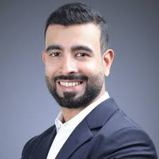 Twelve months ago, I walked away from the corporate world—not because I had  to, but because I wanted more.