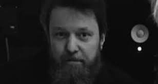 Producers in Prescott