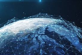 250+ coins, margin trading, derivatives, crypto loans and more. Crypto Capital Investments Llc Linkedin