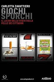 Giochi Sporchi Adagio Ebook Download Gratis Libri Pdf Epub Kindle What To Read Book Club Books Still Love You